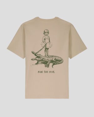 DESERTDUST_BACK Run the Risk