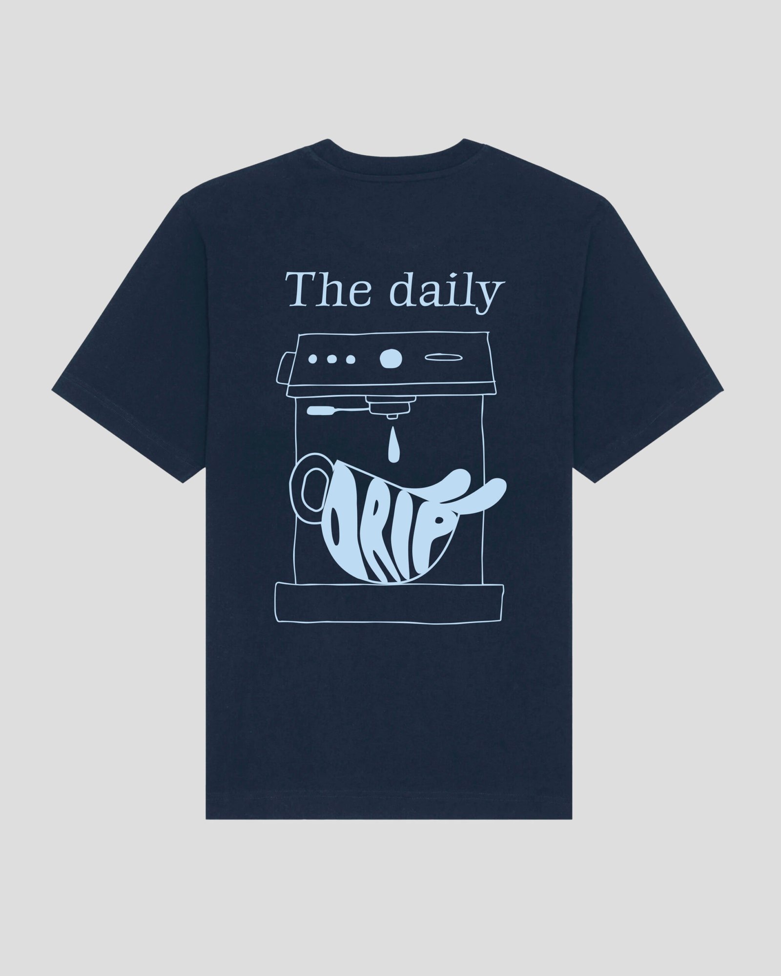 the-daily-drip