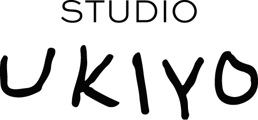 studioukiyo.nl