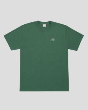 The Club Tee
