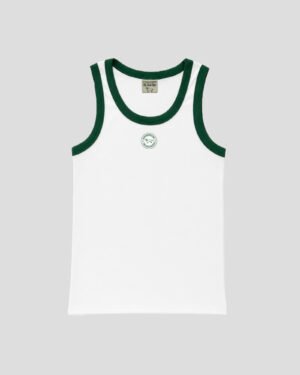 The Court Top
